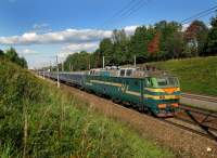  7-060