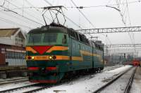 7-060  