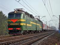7-060
