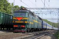 7-060