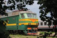 7-060