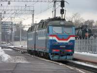 7-063