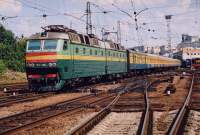 7-064
