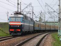 7-065