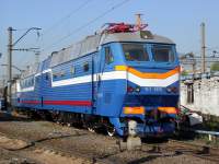 7-066