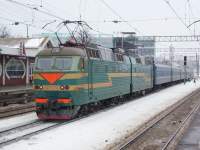 7-070