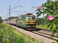 7-070