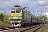 7-071