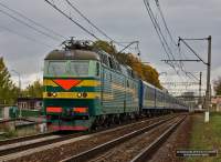 7-072