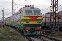 7-072