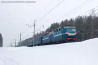 7-073
