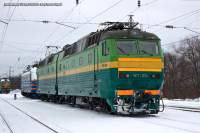 7-074