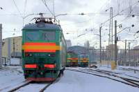 7-074