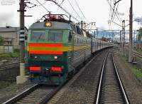 7-075
