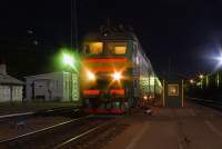 7-076