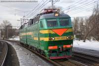 7-079