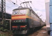 7-080