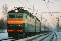 7-080