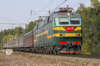 7-080