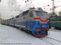 7-082