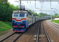 7-082