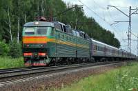 7-083