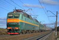 7-083