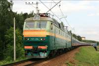 7-084