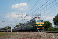 7-087
