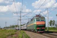 7-087