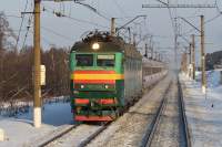 7-088