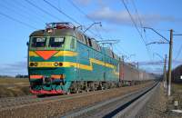 7-089