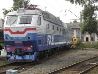 7-093