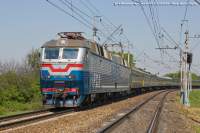 7-094