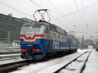 7-094