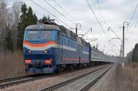 7-094