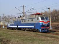 7-094
