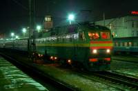 7-095