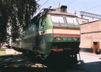 7-121