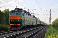7-135