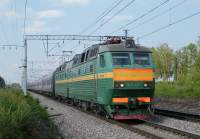 7-135