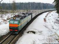 7-138