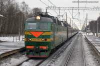 7-164
