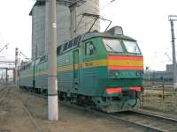 7-192
