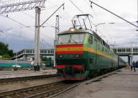 7-002  