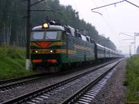 7-229