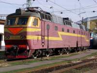 7-232