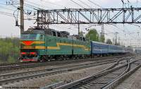 7-232
