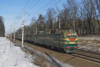 7-236