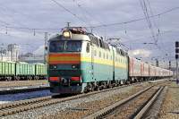 7-245